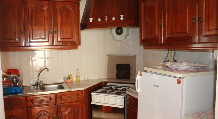 Consolacao Surf & Beach Apartment Cameră foto
